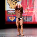 Craig  Gorham - NPC Georgia 2012 - #1